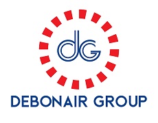 Debonair Ltd. & Orbitex Knitwear Ltd.